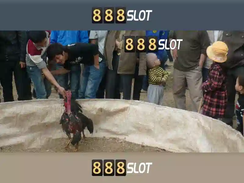 💎hb88 đăng nhập💎 - hb88 online casino - hb88 link