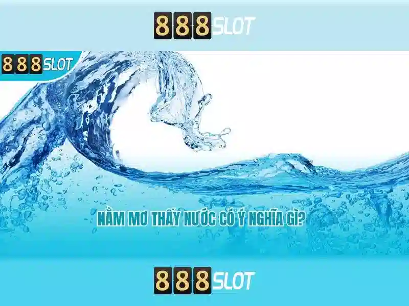 💎tỷ lệ cá cược bóng đá châu a💎