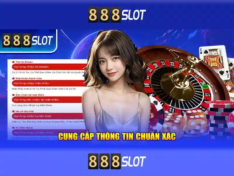 💎the best slot games for online casinos💎