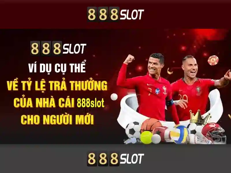 💎best online gambling slots💎