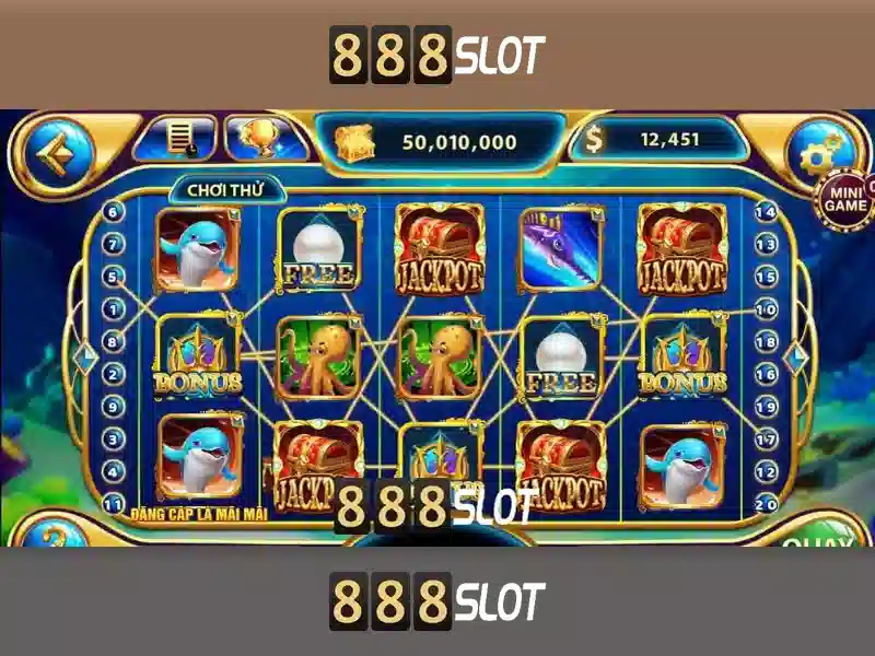 💎gaya toto slot💎