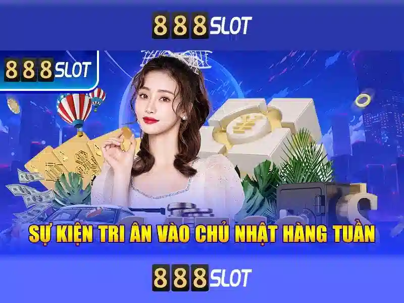 💎keo nha cai dabet💎