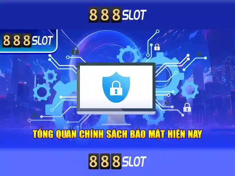 💎nha cai uy tin 259💎