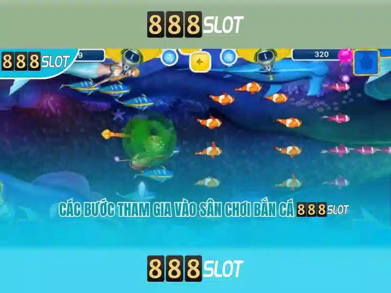 💎nusa 138 slot💎