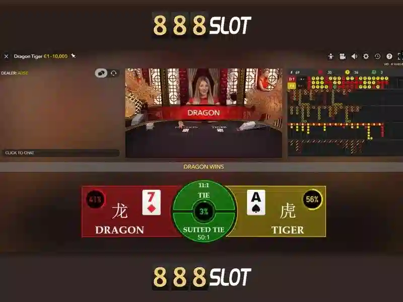 💎link vào fabet mới nhất💎 - fabet website - fabet live