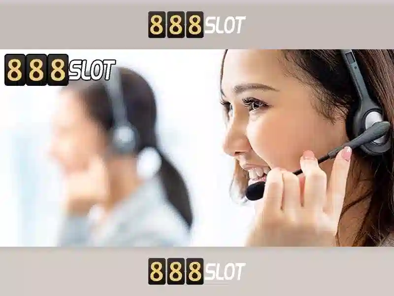 💎slot free credit thailand💎