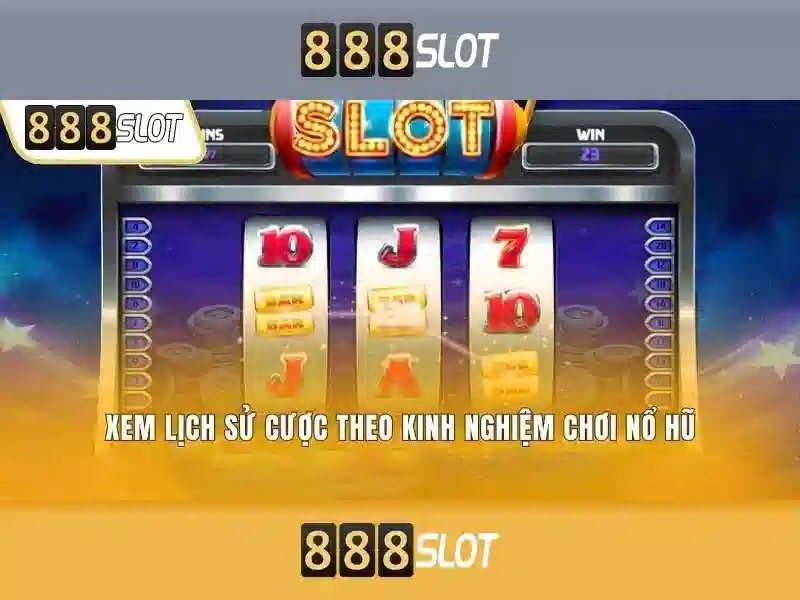 💎game fabet💎 - fabet đây - fabet con