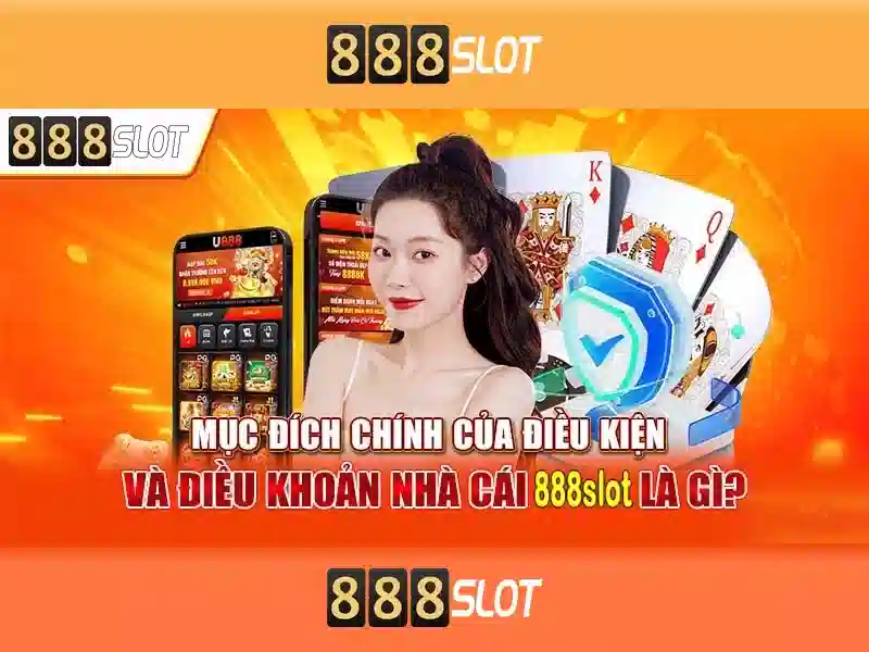 💎rio carnival slots💎