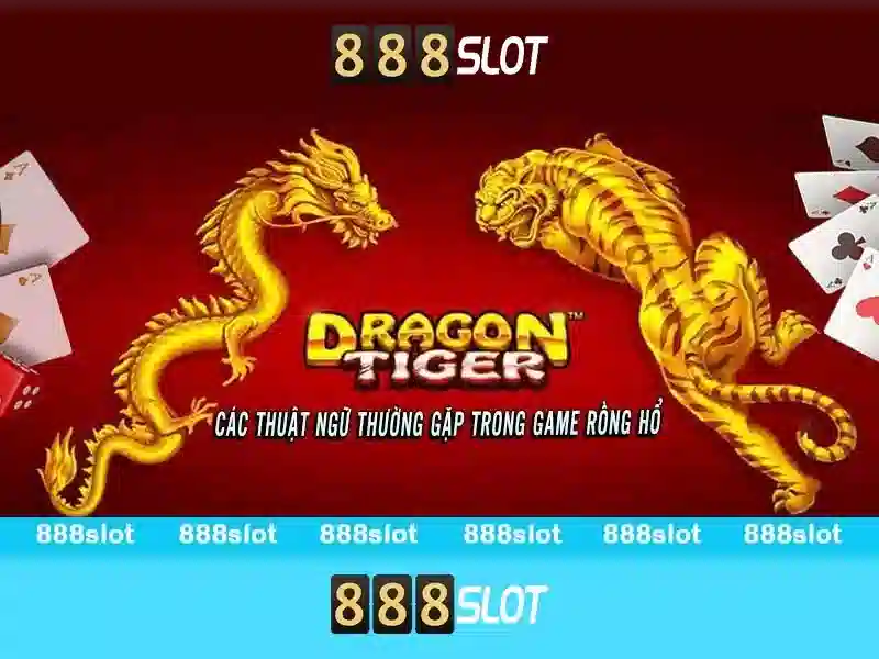 💎nhà cái vn16💎