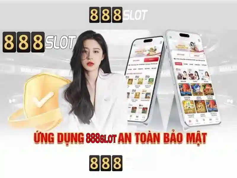 💎nhà cái uy tín ỏg💎
