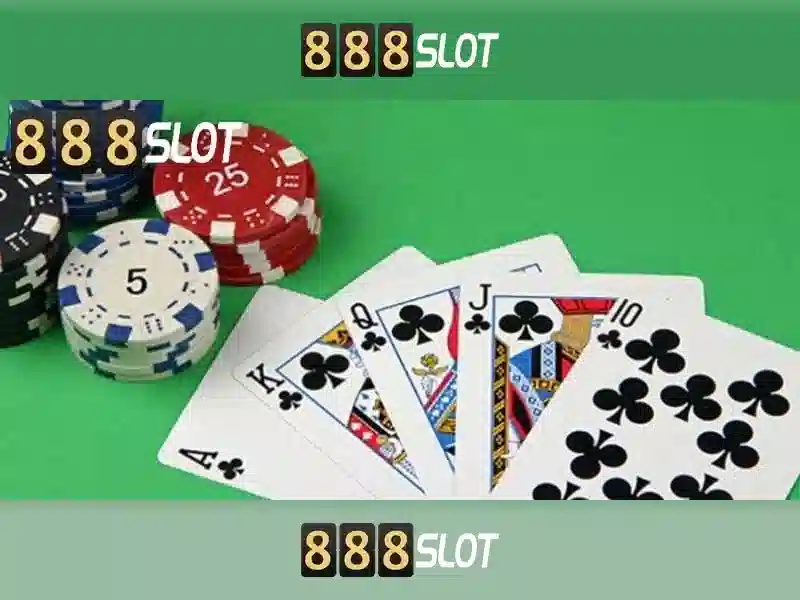 💎tỷ số nhà cái world cup💎