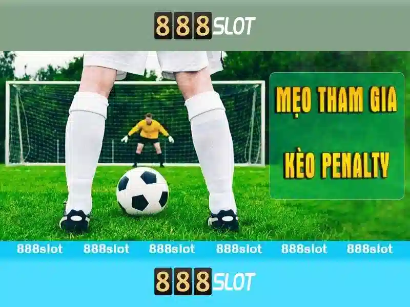 💎888 slot deposit💎