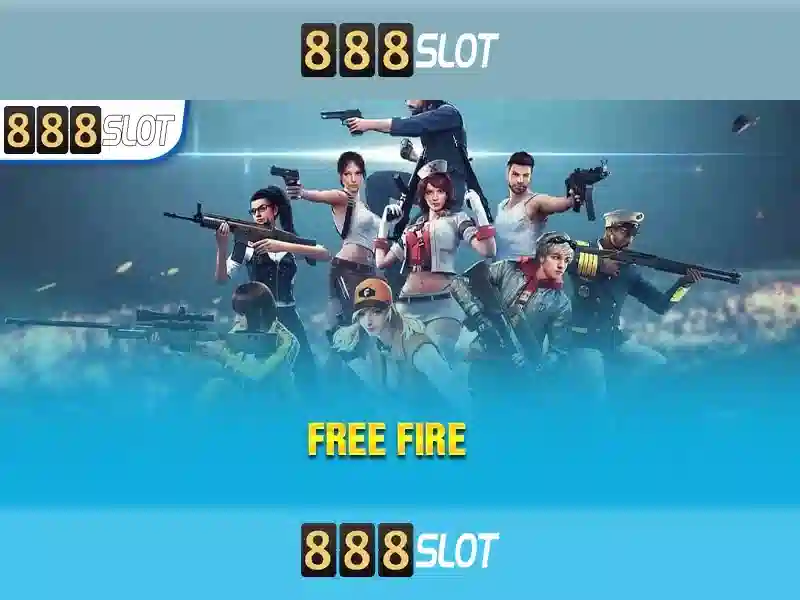 💎hb88 game app💎