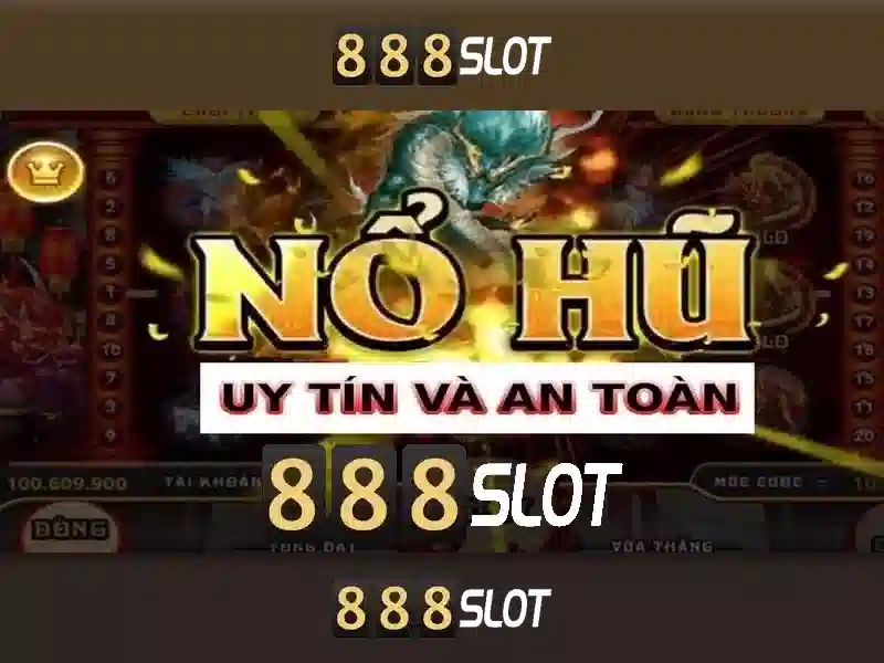 💎bắn cá slots mod💎
