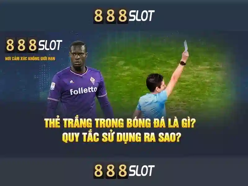 💎cách cài định danh mức 2 tại nhà💎