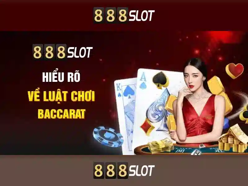 💎pg88 nha cai💎