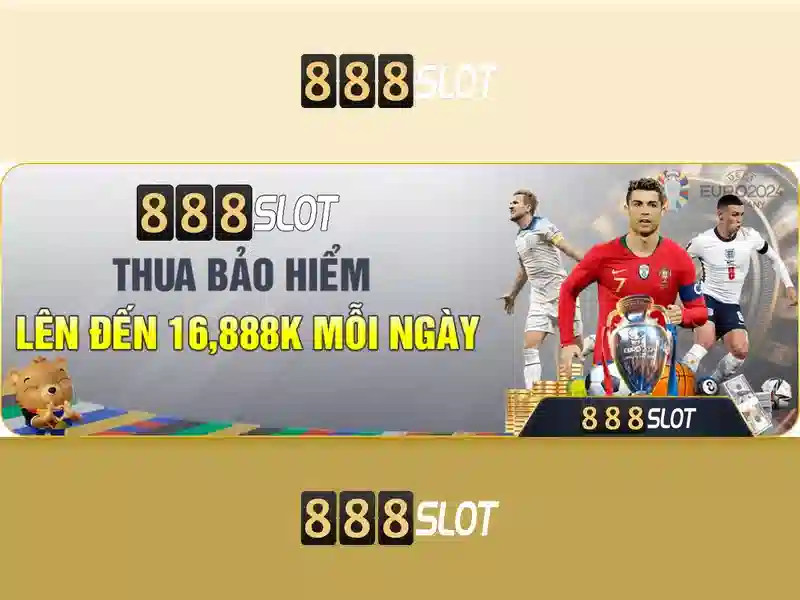 💎xem tỷ lệ cá cược💎