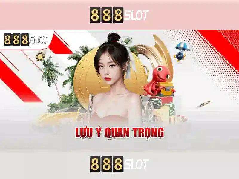 💎nhà cái 555💎
