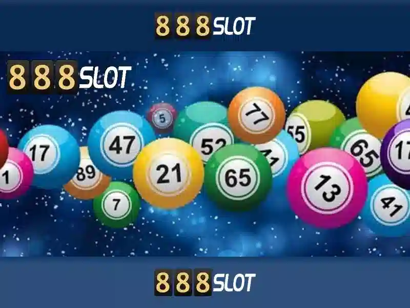 💎which slot machines pay the best 2021💎