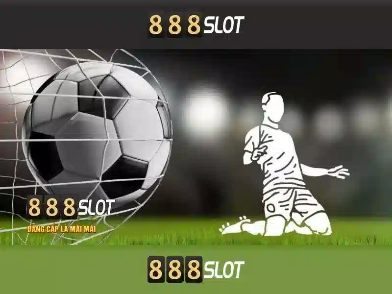 💎ee88 đăng nhập nhà cái uy tín💎