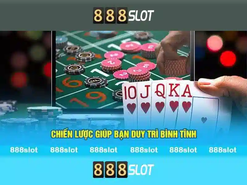 ưu đãi slot - 888slot