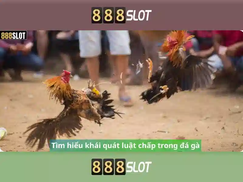 💎nhà cái fun88 homes💎