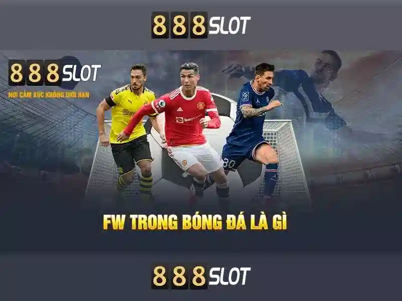 💎nhà cái macao💎