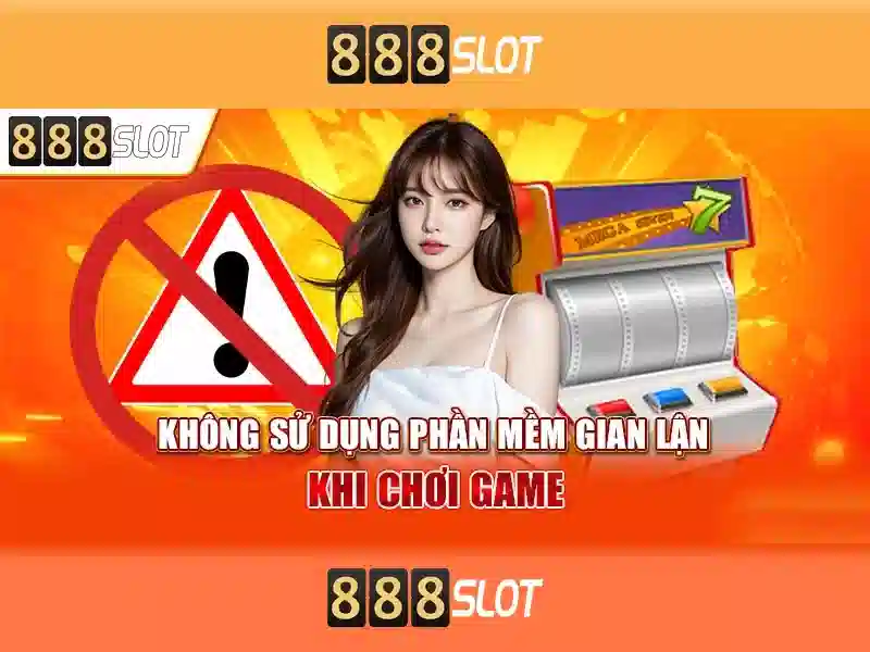 💎keo nha cai man city💎