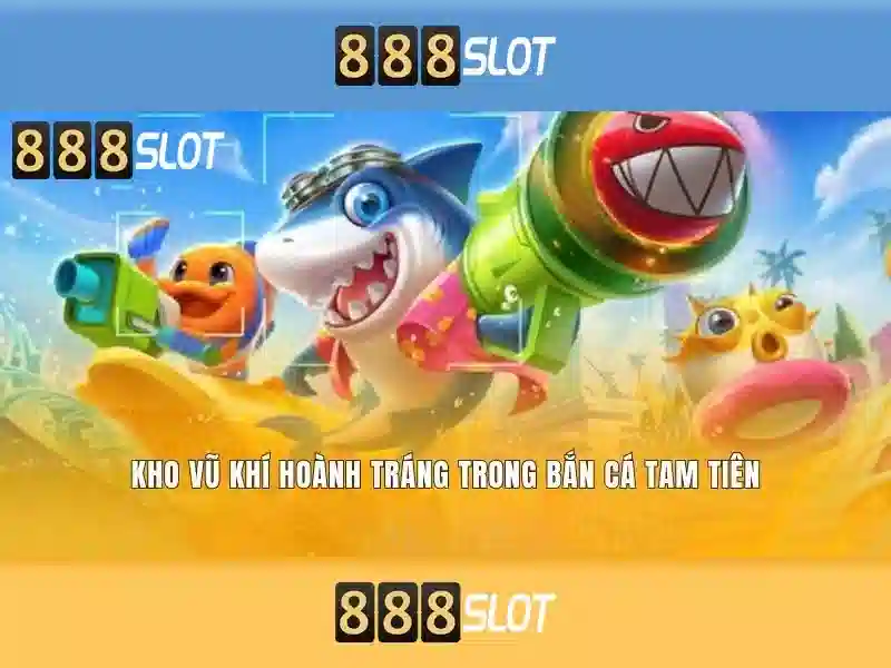 💎pajak 888 slot💎 - google 888 slot - ini slot 888
