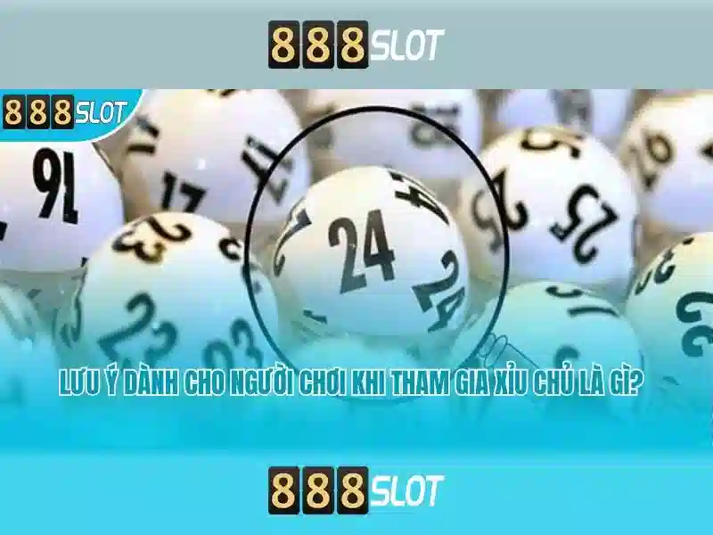 💎coi bóng đá trực tiếp kèo nhà cái💎