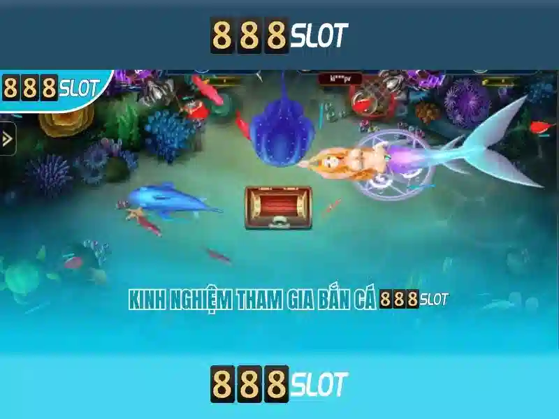 💎888slot fengshen💎