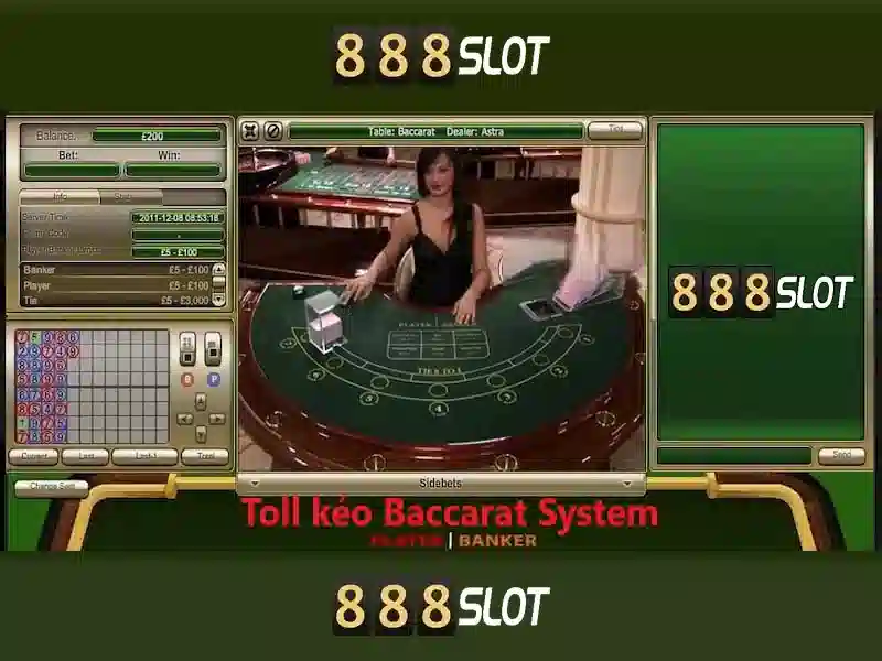 💎hb88 city ios💎