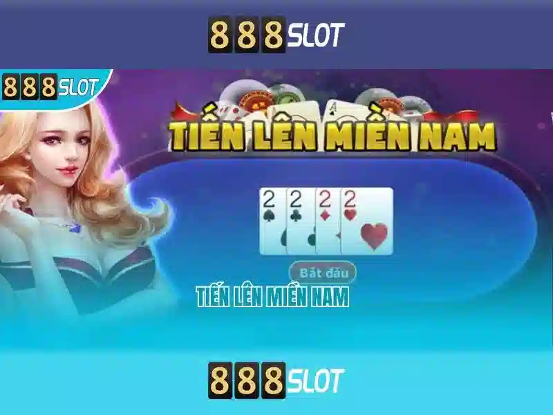 💎w88 - link vào nhà cái w88💎