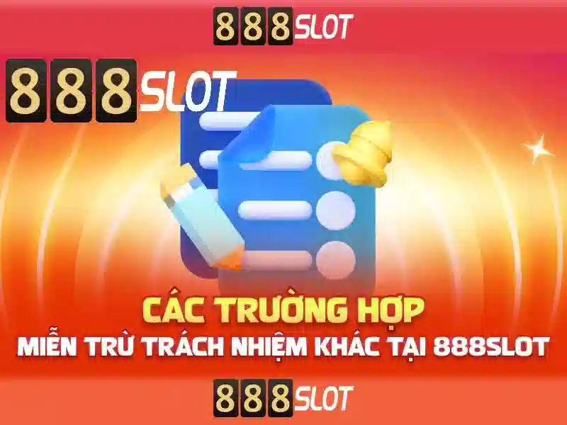 💎hb88 888 casino login💎