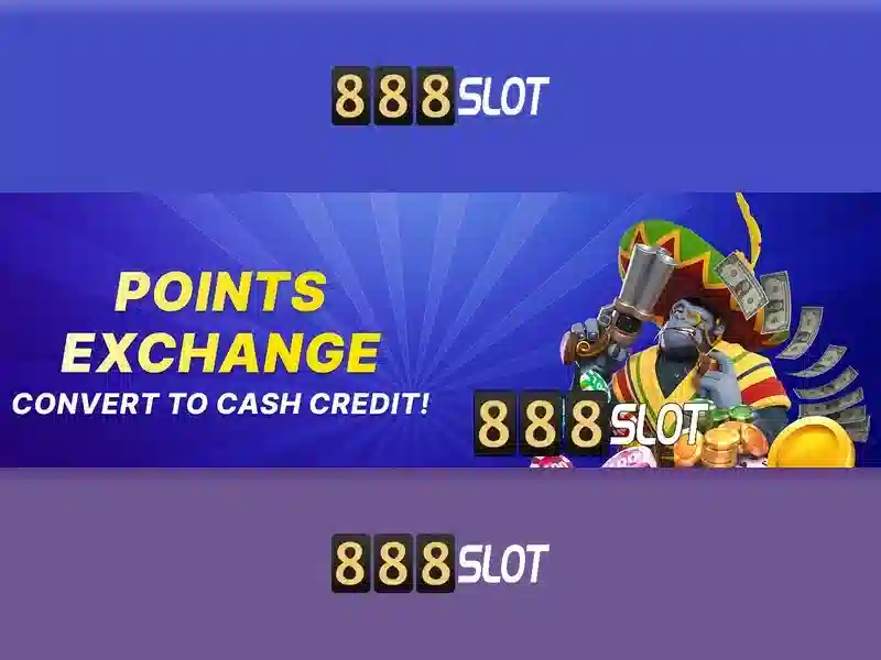 💎lucky xn88 slots apk💎