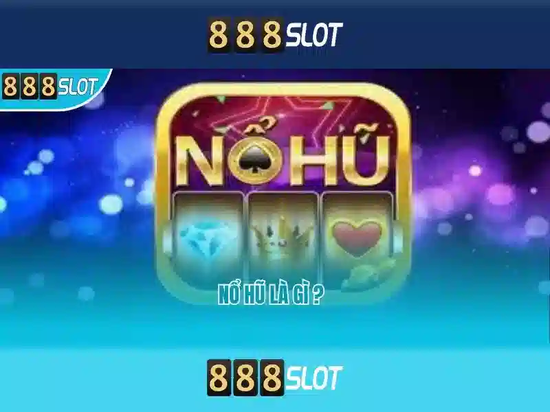 💎888slot com apk💎 - pintu 888 slot - 888slot apk download