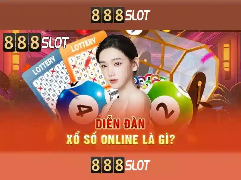 💎nhà cái bet168💎