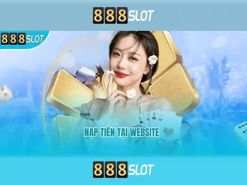 💎fabet fabet bz💎 - fabet news fabetb com - vao fabet