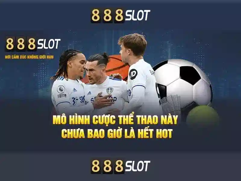 💎keo nha cai trực tiếp💎