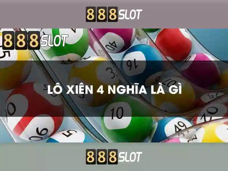 💎slot videos on youtube💎