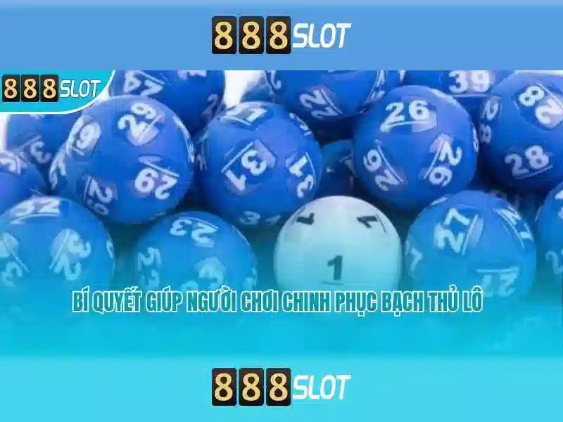 💎888slot slot tactic💎