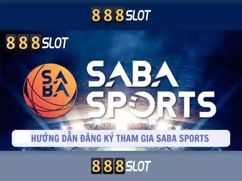 💎neko fortune 888 slot💎