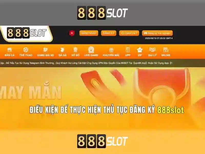 💎sin88 ink💎 - google com vn sin88 - link sin88