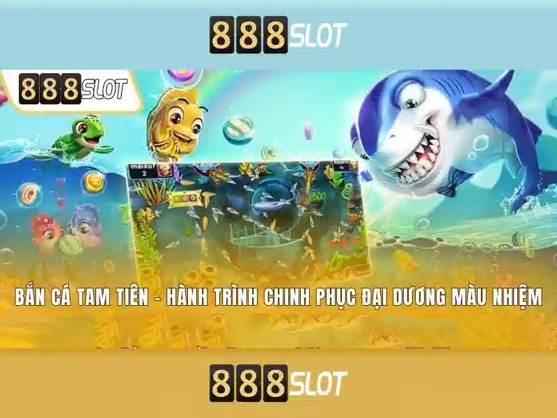 💎tỉ le keo nha cai 5💎