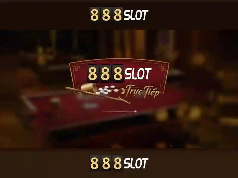 💎ph888 888slot💎