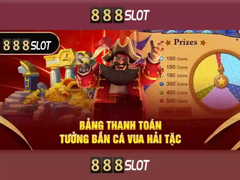 💎cổng game nổ hũ clup💎