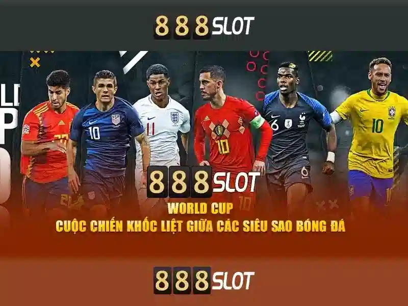 💎sòng bạc quay miễn phí💎