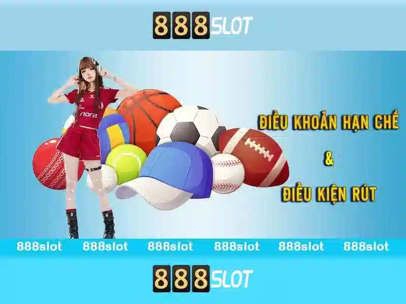 💎nha cai uy tin nhat topnhacai💎