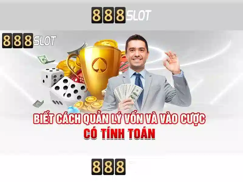 💎777 lucky xn88 slots casino💎