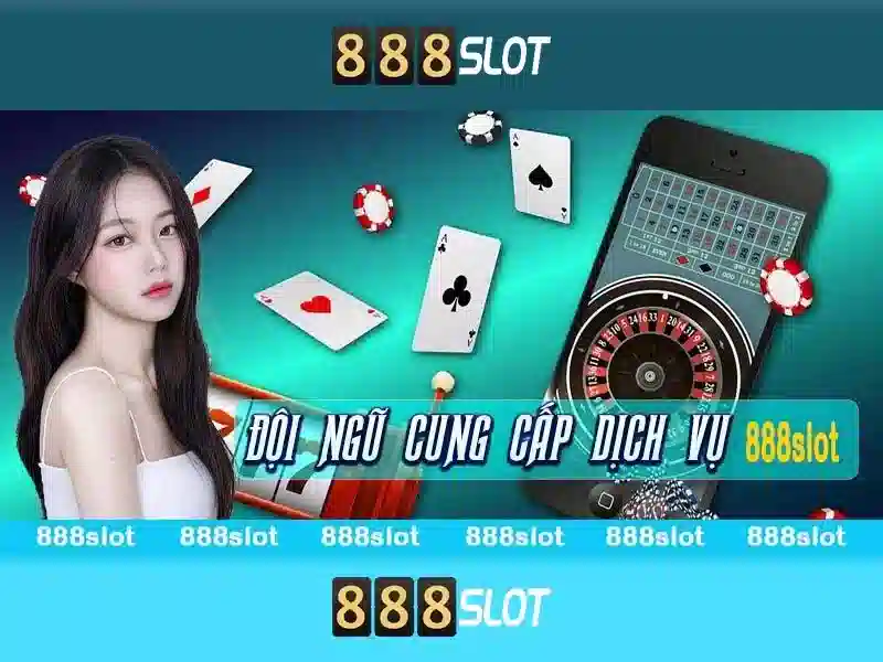 💎slot 888 gacor💎 - slot 888 gold - meta 888 slot